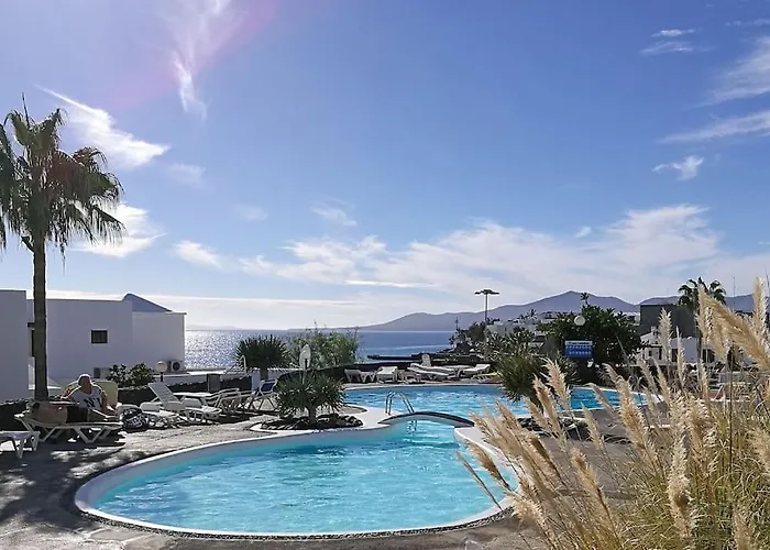 Tabaybas E8, Two Bed Pdc Lejlighed *