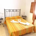 Tabaybas E8, Two Bed Pdc 公寓 卡门港